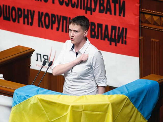 1 1022888683 (copy)