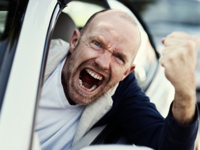 1 1444750265_mad_driver (another copy)