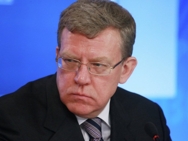 1363191418_kudrin