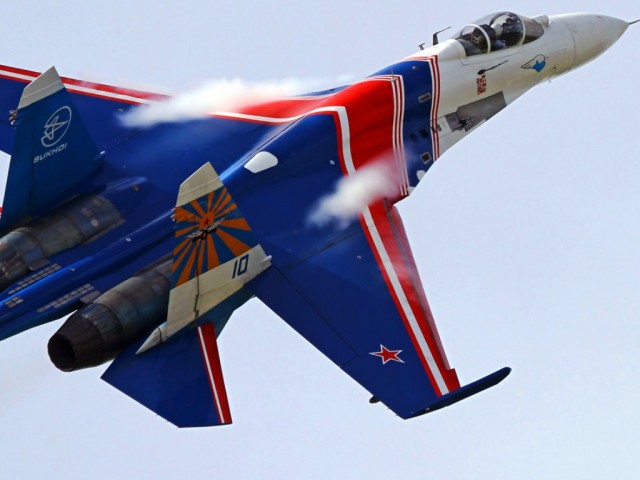 4 Sukhoi_Su-27P_of_Ru (another copy)