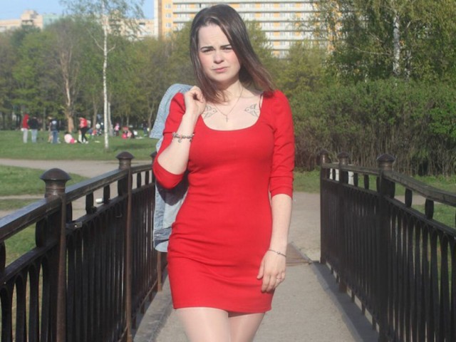 5 53c6c079b0a0d925076ff32e8a41a96__1920x (copy)