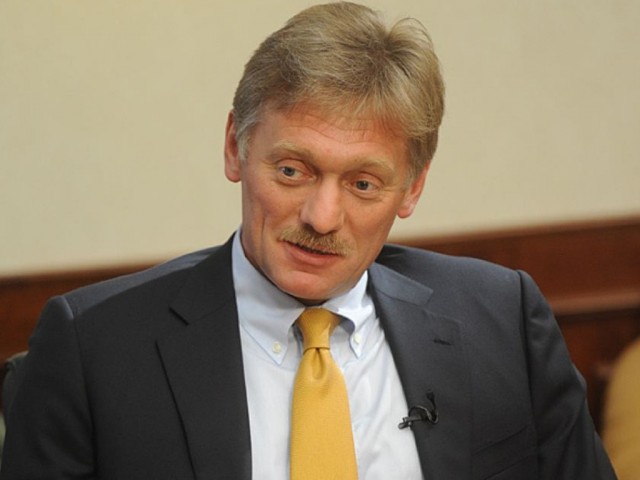 6 3454inx960x640 (copy)
