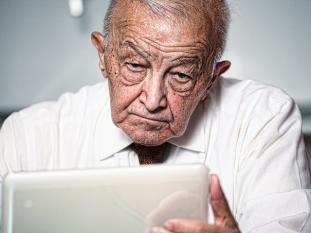920697881