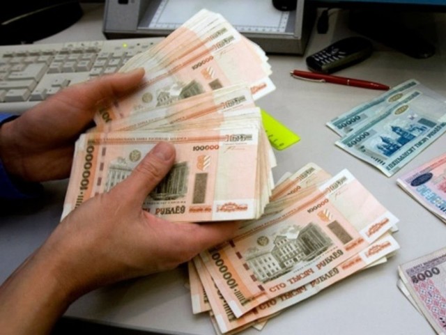 1 2bfde480afa253 (copy)