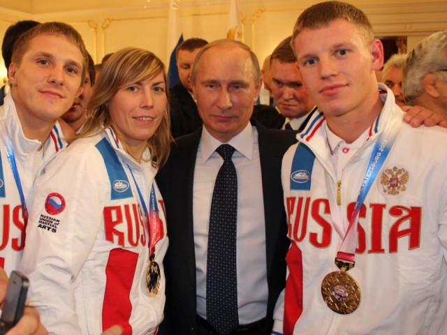 13 putin_i_korzhavyh3 (copy)