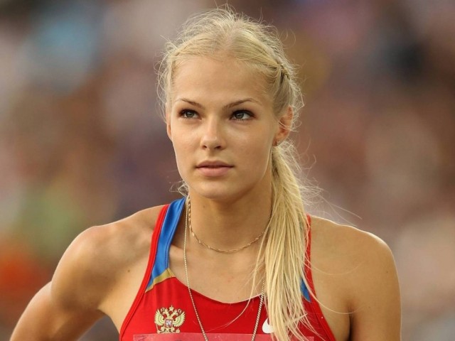3 _athlete_darya_klishina_100503_ (copy)