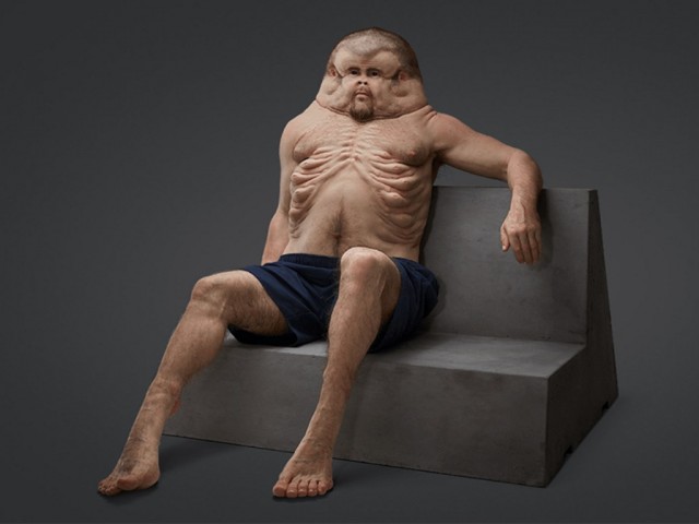 5 patricia-piccinini-graham-transport-accident-commission-designboom-06 (copy)