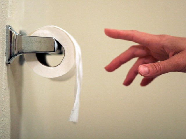 5 toilet-paper-1024 (copy)