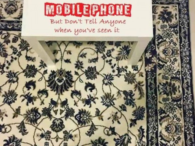 6 Find-the-mobile (copy)