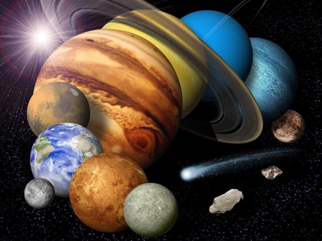 6 planet29 (another copy)