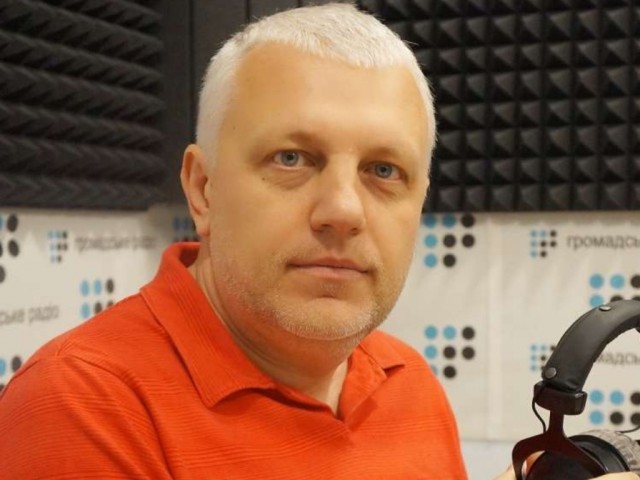 7-0 17.30pavel_sheremet