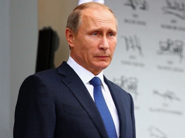 7 151118_FOR_Putin-ISIS.jpg.CROP.promo-xlarge2