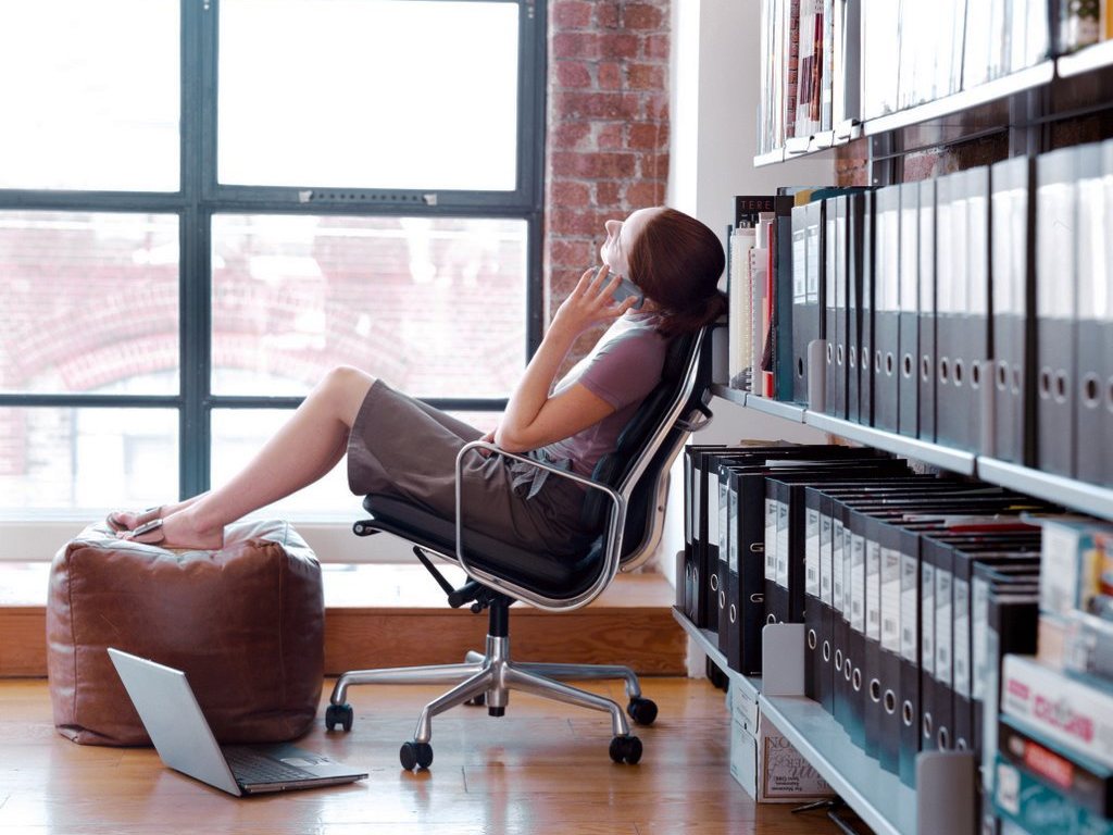 ����� �������� ������ - 2