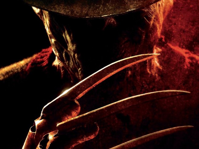 A_Nightmare_on_Elm_Street_00