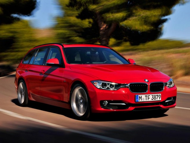 BMW-3-series-v-kuzove-universal-pojavitsja-v-Rossii-letom