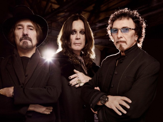 black-sabbath-167298
