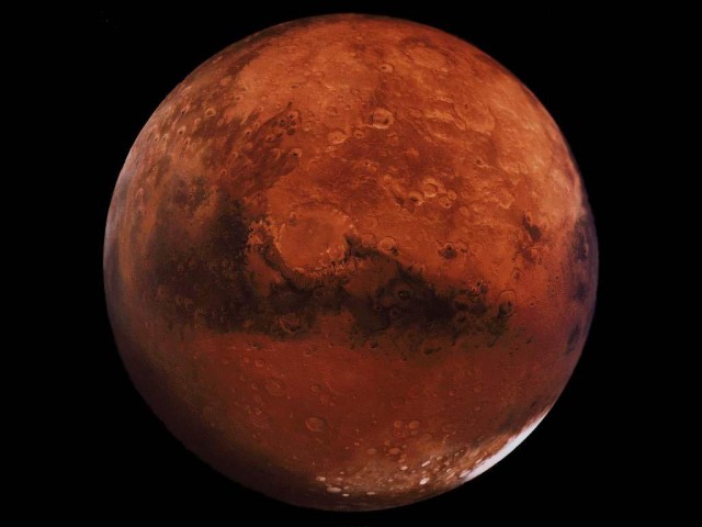 mars001