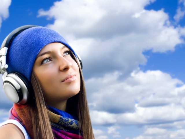 music (1)