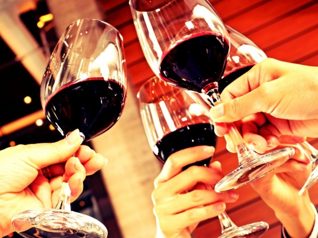 wine_05