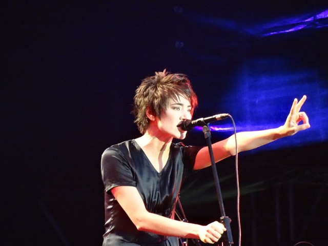 1024px-Zemfira_@_Park_Live_41