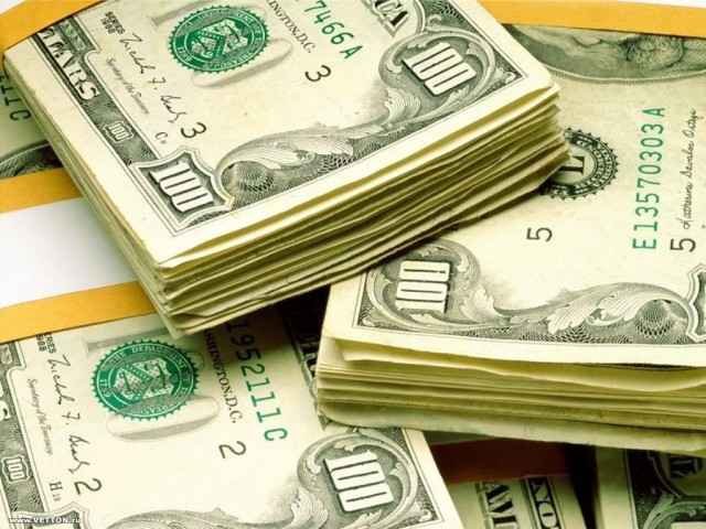 1267514338_files_money