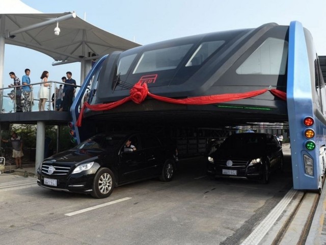 13 transit-elevated-bus-prototype-62 (copy)