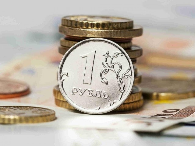 1456129282_rubl
