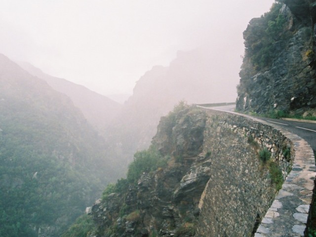 2 39798_original
