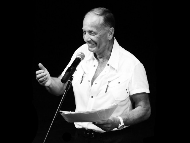 mihail-zadornov-mihail