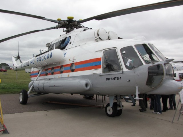 3 mi-8mtv (copy)