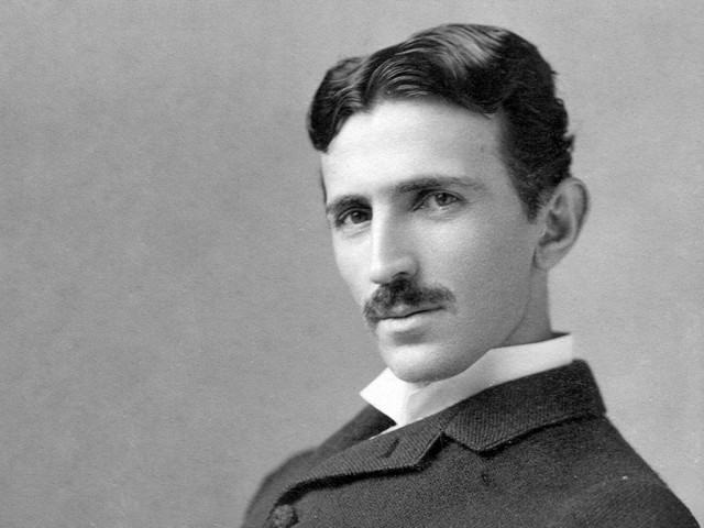 Nikola-Tesla-1024x768-62