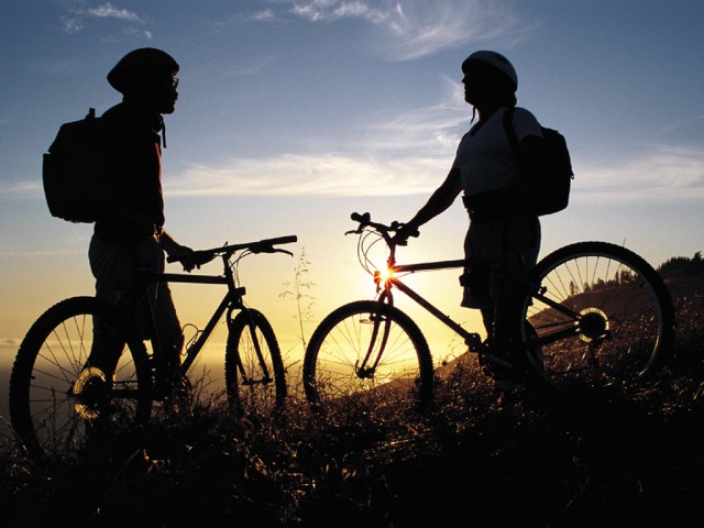 Sport__002302_1