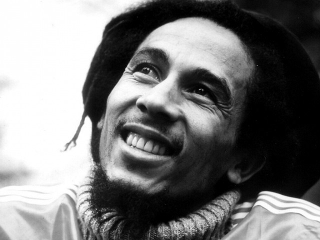 bob-marley-theme-ow13