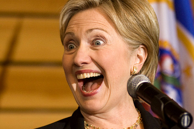 hillary_clinton