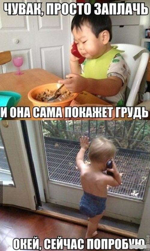 Смотреть картинки смешные до слез для детей, открытку