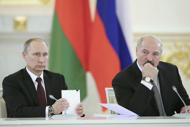 putin_15