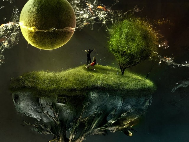 15 Parallel_universe