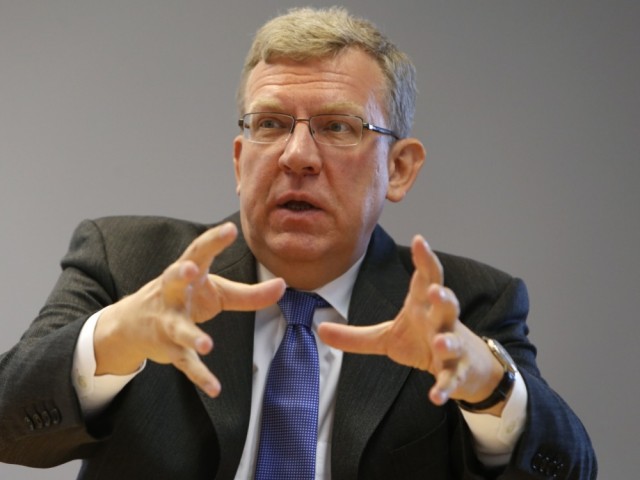15 alexei-kudrin_7e698 (copy)