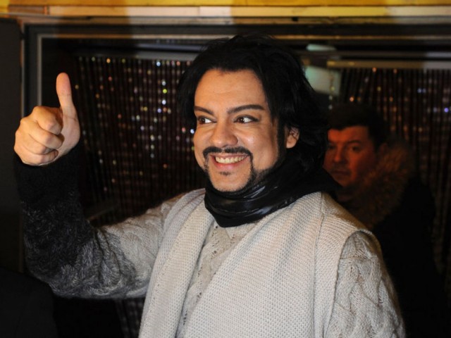 16 filipp-kirkorov-50a506cdcd78e