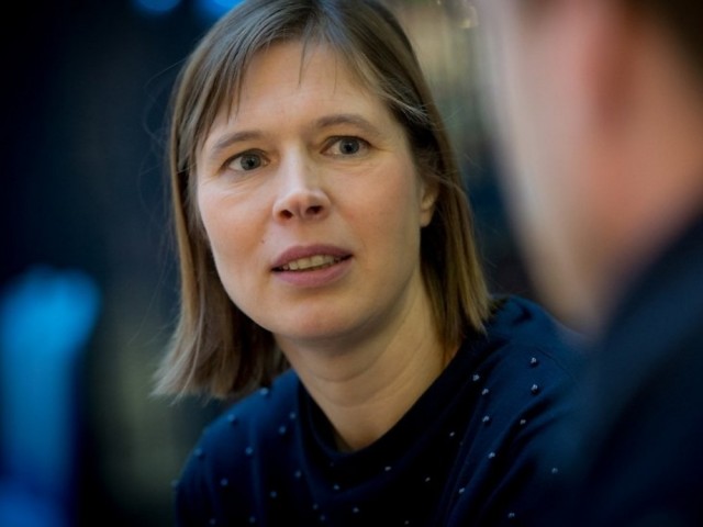 8 kersti-kaljulaid-74455999