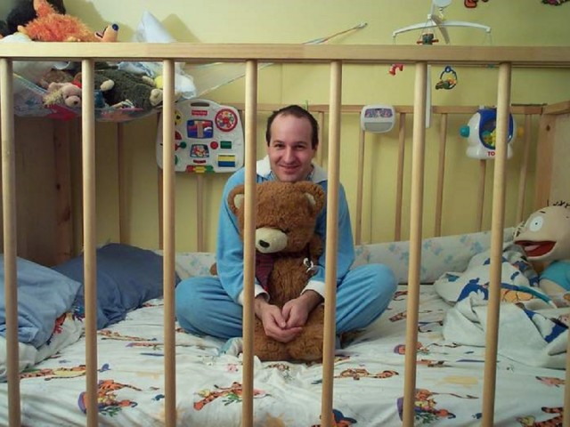 детство1000х750
