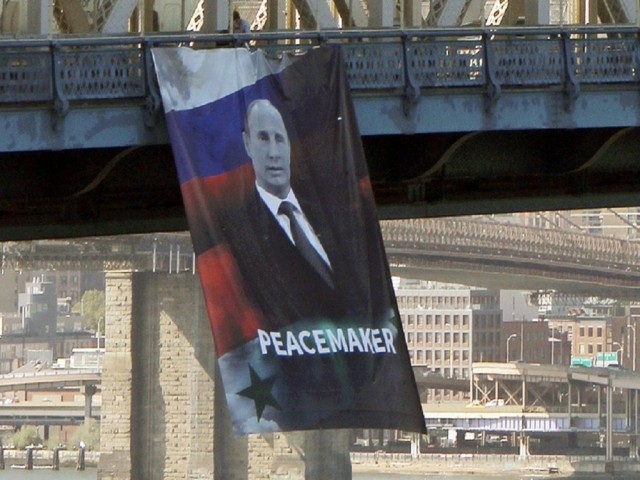 пцтин2