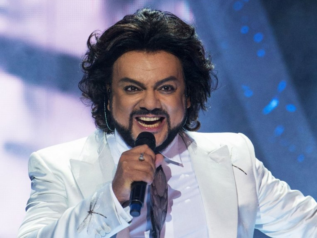 video-klipi-znamenitih-pevtsov