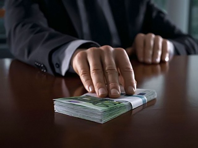 133