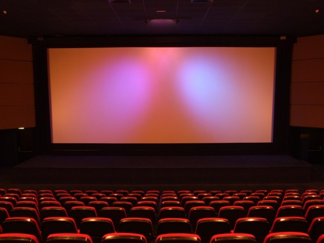 cinema-screen-1024x768