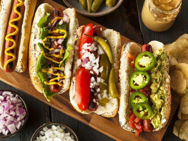 fast-food-sausage-pepper