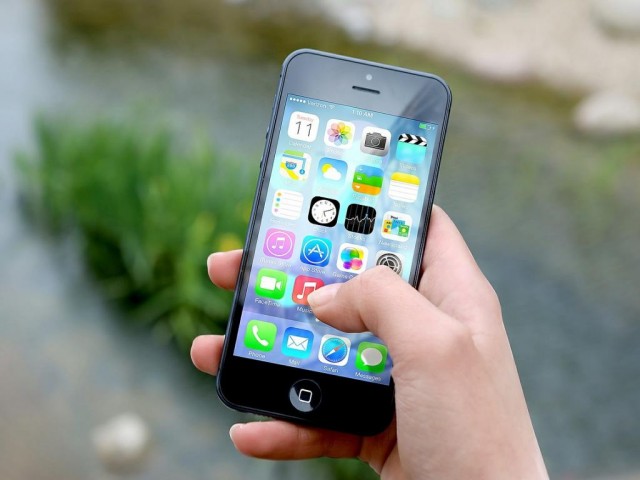 iphone-410311_1280_15