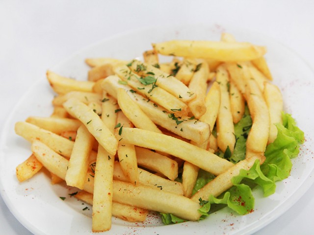 item_3390