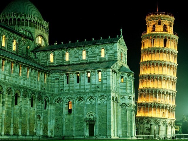 11 duomo_leaning_tower_pisa_italy-normal