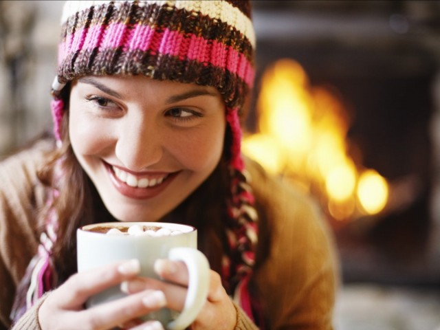 1454474317_inverno